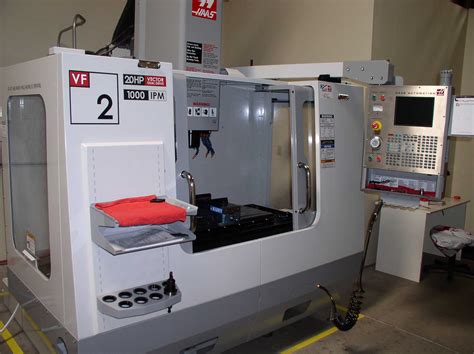 cnc machines.com